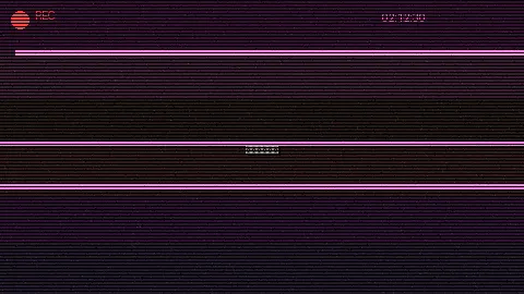 城市夜景漫步 - 楼凤论坛 原创影像