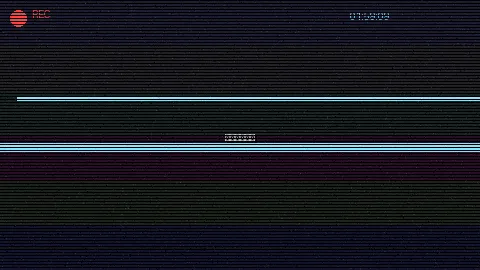 胡同里的故事 - 楼凤论坛 人文纪实